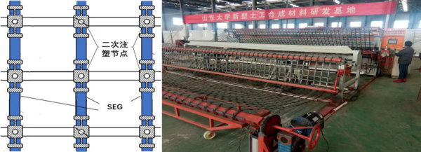 首页| 尊龙集团中国官方网站