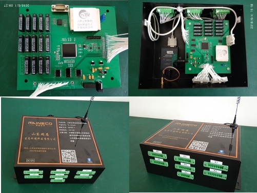 首页| 尊龙集团中国官方网站