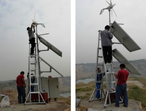 首页| 尊龙集团中国官方网站