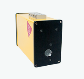 首页| 尊龙集团中国官方网站