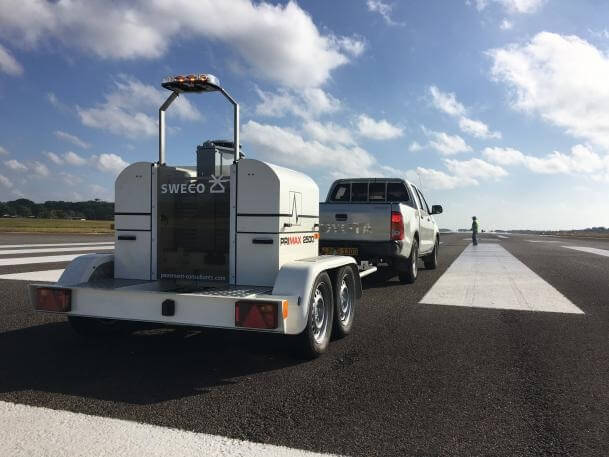 首页| 尊龙集团中国官方网站