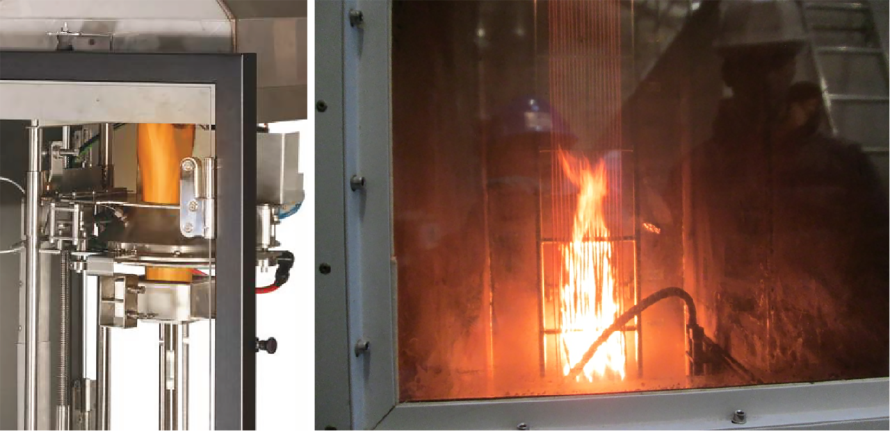 首页| 尊龙集团中国官方网站