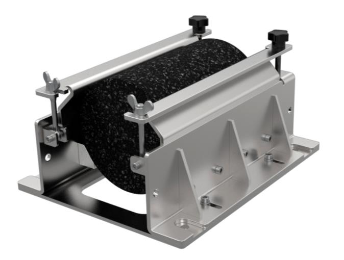 首页| 尊龙集团中国官方网站