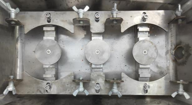 首页| 尊龙集团中国官方网站