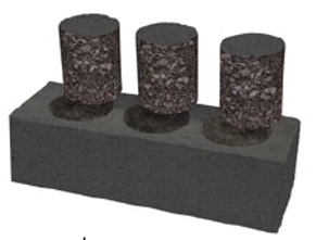 首页| 尊龙集团中国官方网站