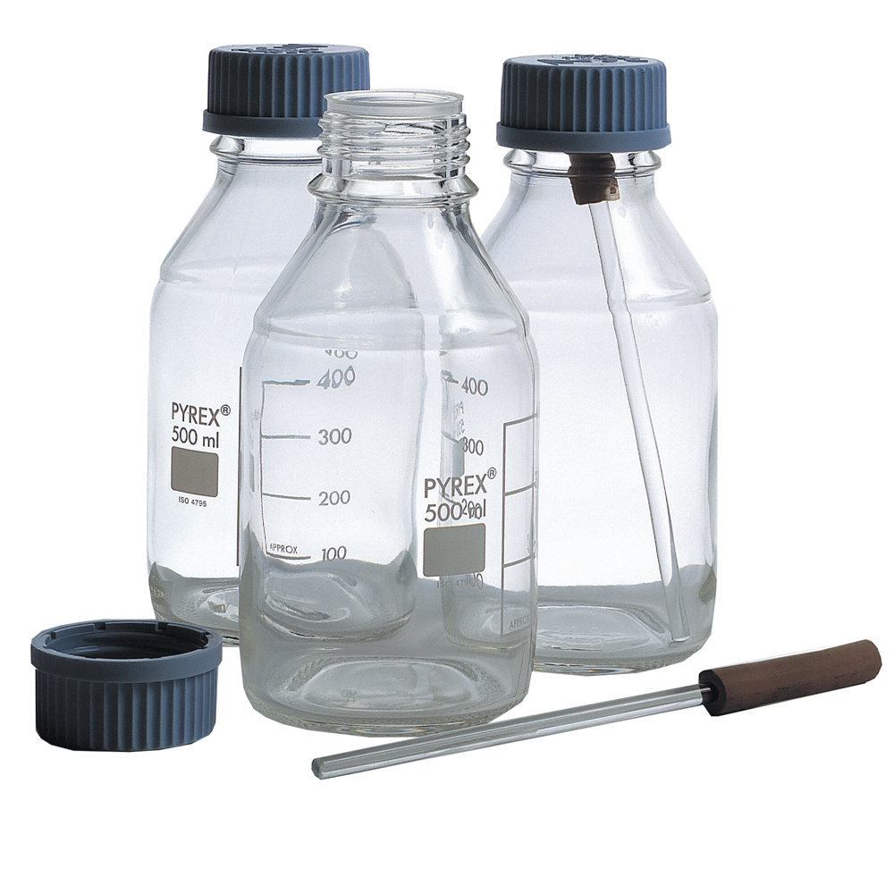 旋转瓶试验仪 - 尊龙集团仪器装备中国有限公司