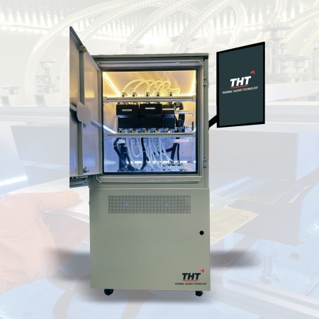 首页| 尊龙集团中国官方网站