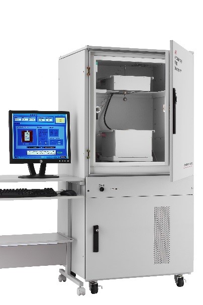 首页| 尊龙集团中国官方网站