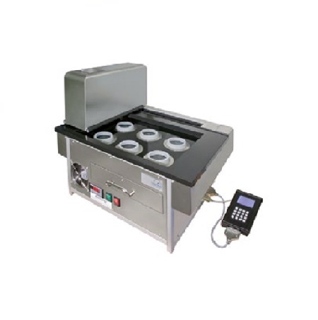 首页| 尊龙集团中国官方网站