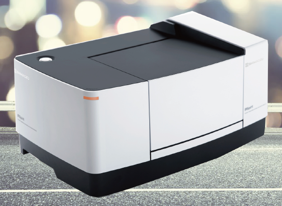 首页| 尊龙集团中国官方网站