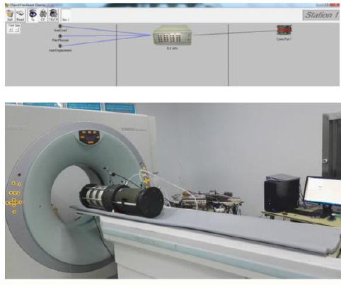 首页| 尊龙集团中国官方网站