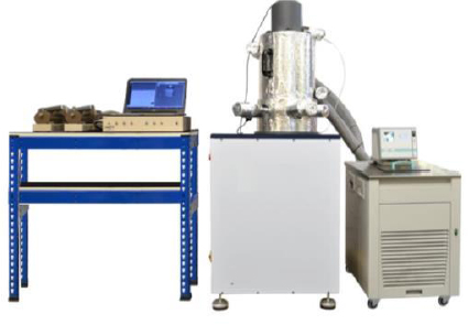 首页| 尊龙集团中国官方网站