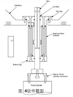 首页| 尊龙集团中国官方网站