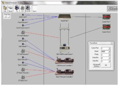 首页| 尊龙集团中国官方网站