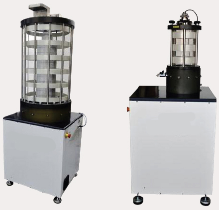 首页| 尊龙集团中国官方网站