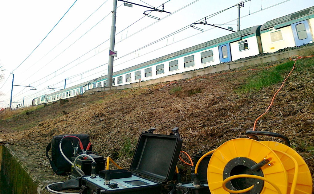 首页| 尊龙集团中国官方网站