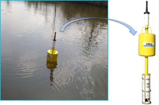 首页| 尊龙集团中国官方网站