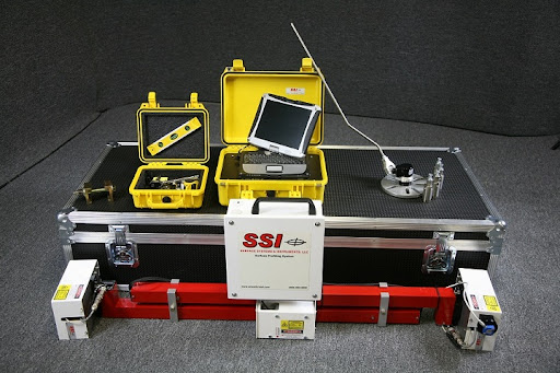 首页| 尊龙集团中国官方网站