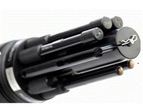 首页| 尊龙集团中国官方网站