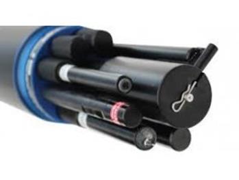 首页| 尊龙集团中国官方网站