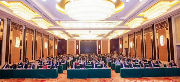 首页| 尊龙集团中国官方网站