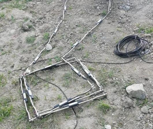 首页| 尊龙集团中国官方网站