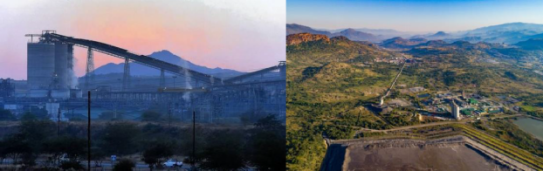 首页| 尊龙集团中国官方网站