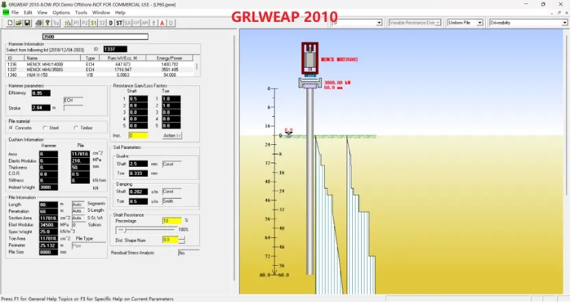首页| 尊龙集团中国官方网站