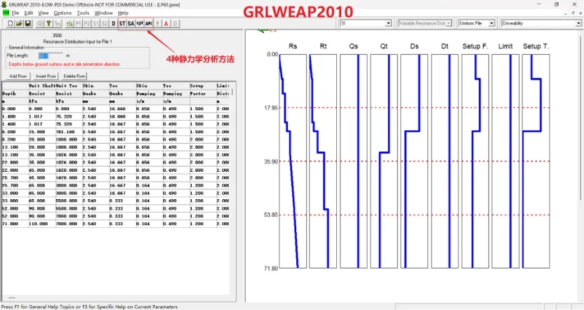 首页| 尊龙集团中国官方网站