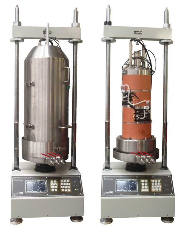 首页| 尊龙集团中国官方网站