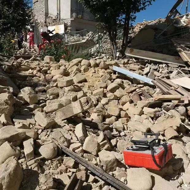 首页| 尊龙集团中国官方网站