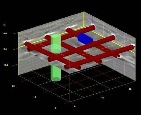 首页| 尊龙集团中国官方网站