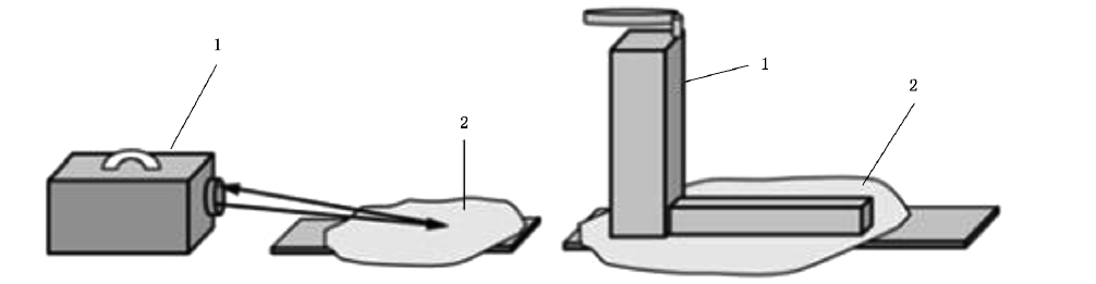首页| 尊龙集团中国官方网站