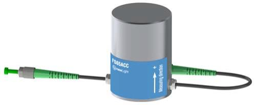  - Earth Products China Ltd. |