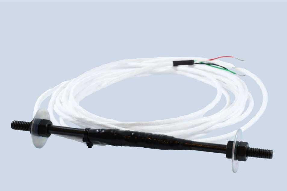 首页| 尊龙集团中国官方网站