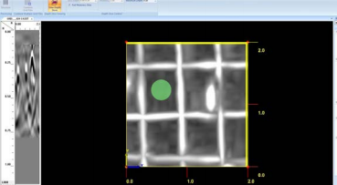 20241227181843_63591