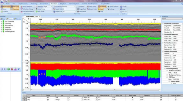 20241227181859_83764