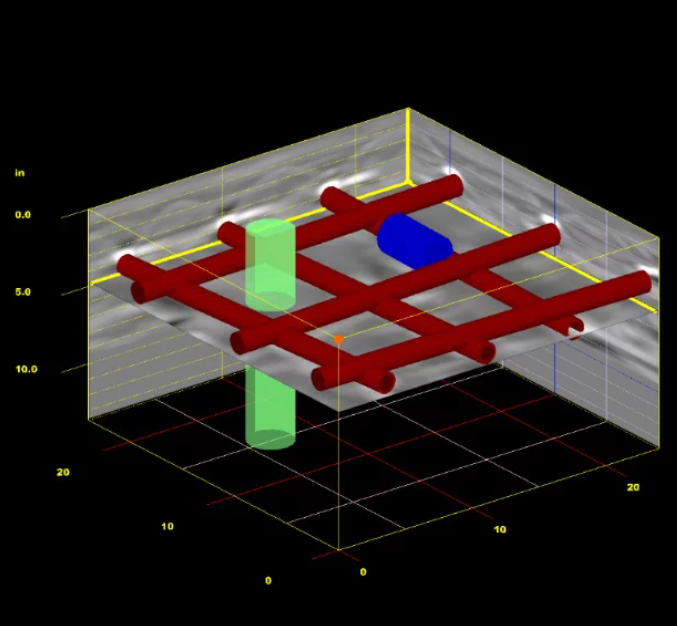 首页| 尊龙集团中国官方网站