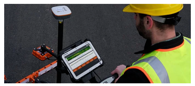 首页| 尊龙集团中国官方网站