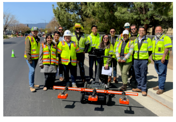 首页| 尊龙集团中国官方网站