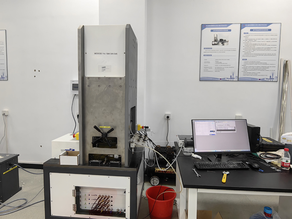 首页| 尊龙集团中国官方网站