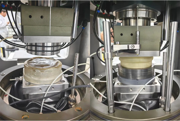 首页| 尊龙集团中国官方网站