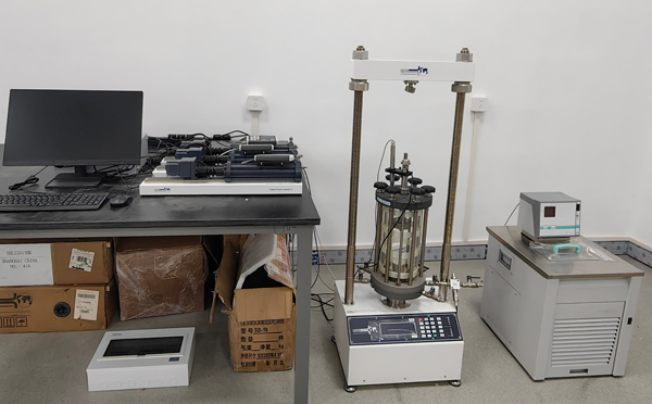 首页| 尊龙集团中国官方网站