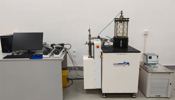 首页| 尊龙集团中国官方网站