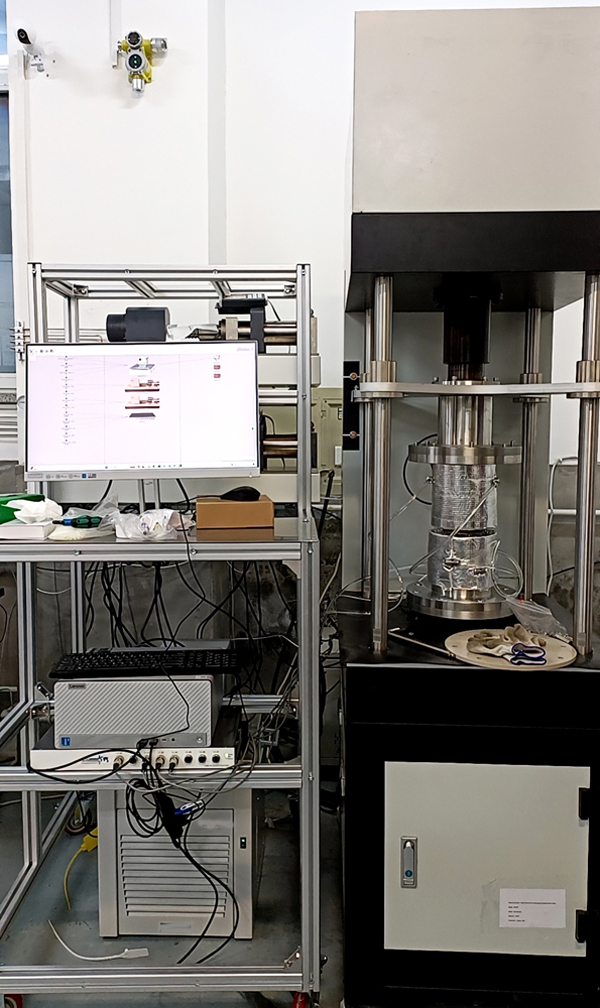首页| 尊龙集团中国官方网站