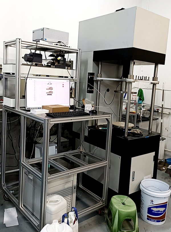 首页| 尊龙集团中国官方网站