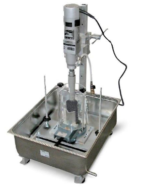 首页| 尊龙集团中国官方网站