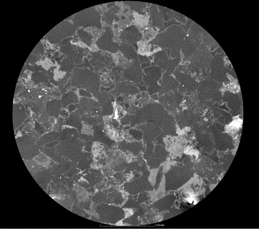 首页| 尊龙集团中国官方网站