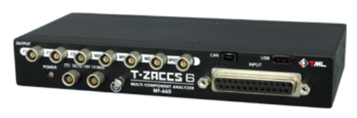 首页| 尊龙集团中国官方网站