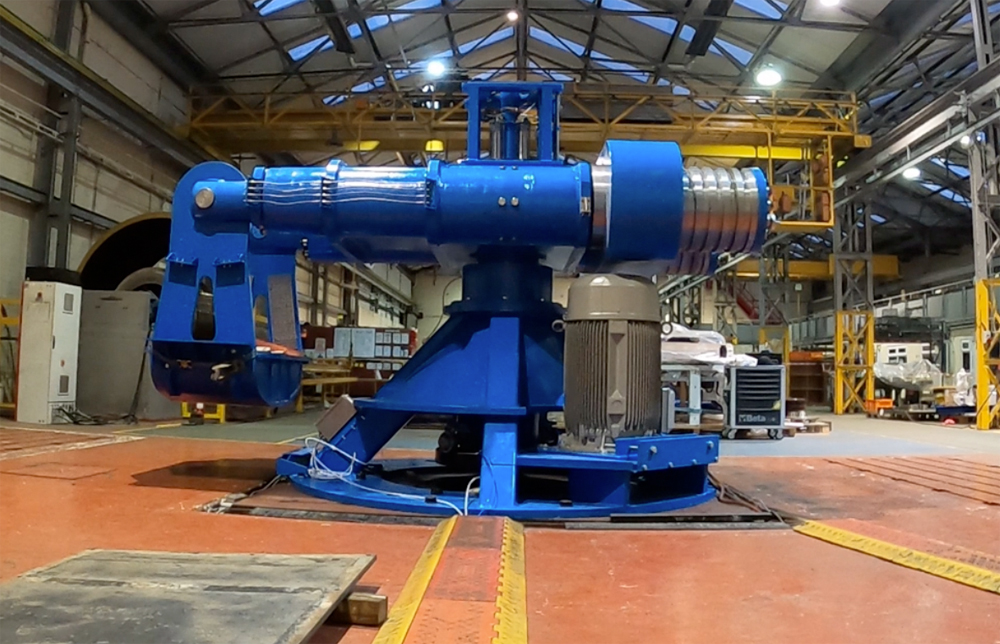 首页| 尊龙集团中国官方网站